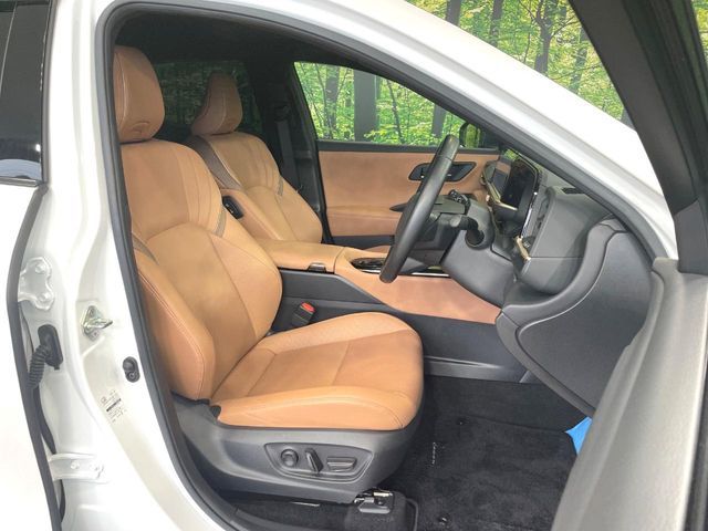 CROWN SPORT