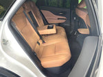 CROWN SPORT