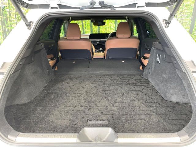 CROWN SPORT