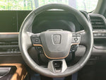 CROWN SPORT