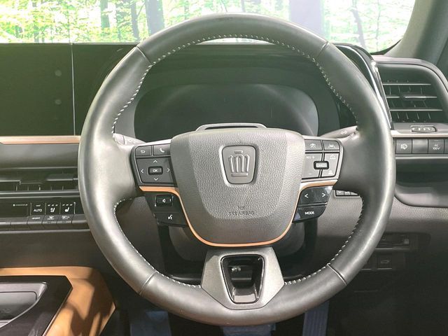 CROWN SPORT