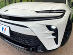 CROWN SPORT