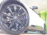 CROWN SPORT