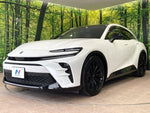 CROWN SPORT