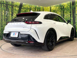 CROWN SPORT