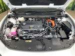 CROWN SPORT