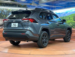 RAV4 4WD