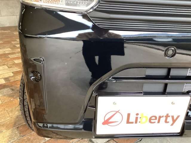 CLIPPER van