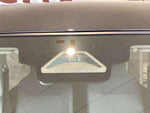 CLIPPER van