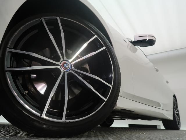 BMW 3series sedan