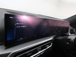 BMW 3series sedan