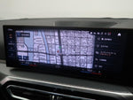 BMW 3series sedan
