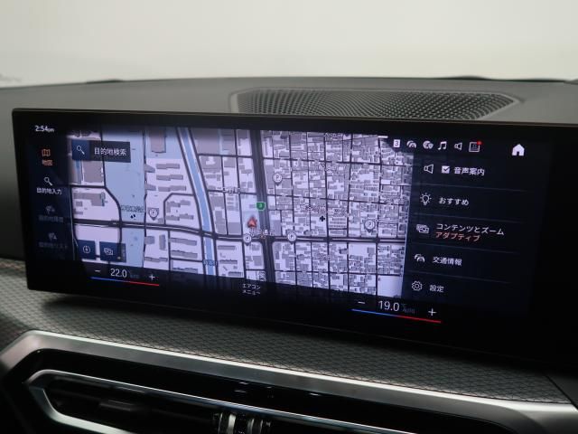 BMW 3series sedan