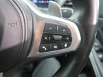 BMW 3series sedan
