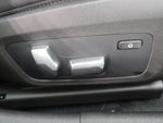 BMW 3series sedan
