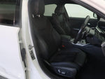 BMW 3series sedan