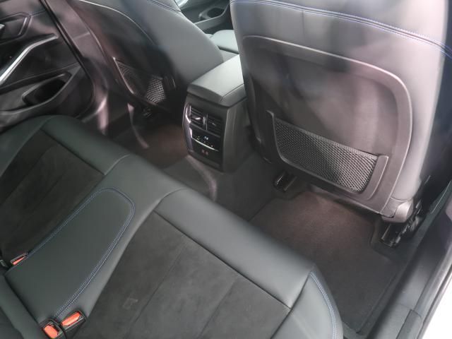 BMW 3series sedan