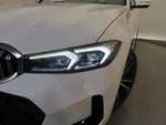 BMW 3series sedan