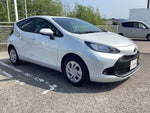 AQUA