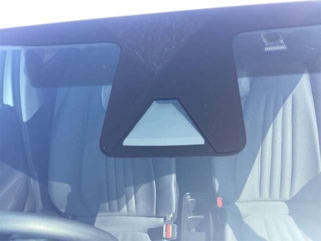 AQUA