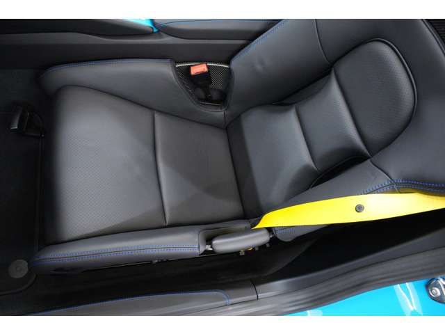 PORSCHE 911 open