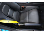 PORSCHE 911 open