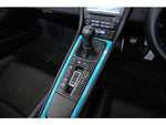 PORSCHE 911 open