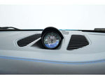 PORSCHE 911 open