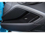 PORSCHE 911 open