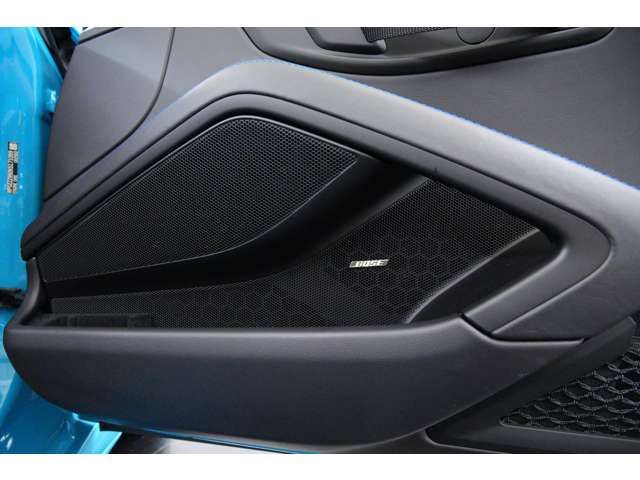 PORSCHE 911 open