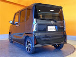 TANTO CUSTOM
