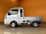 HIJET truck 4WD