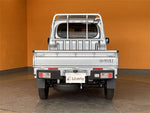 HIJET truck 4WD