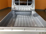 HIJET truck 4WD