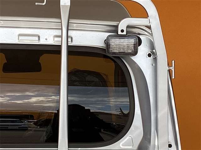 HIJET truck 4WD