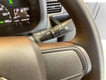 HIJET truck 4WD