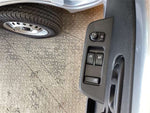 HIJET truck 4WD