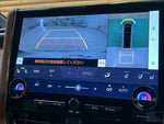 VELLFIRE  HYBRID