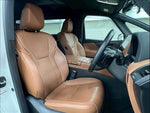 VELLFIRE  HYBRID