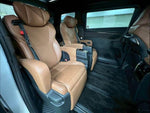 VELLFIRE  HYBRID