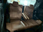VELLFIRE  HYBRID