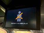 VELLFIRE  HYBRID