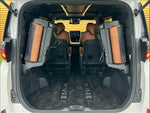 VELLFIRE  HYBRID