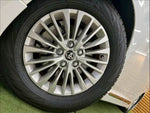 VELLFIRE  HYBRID