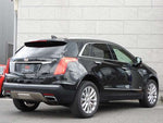 CADILLAC XT5 CROSSOVER