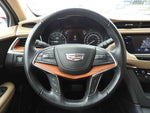 CADILLAC XT5 CROSSOVER