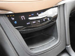 CADILLAC XT5 CROSSOVER