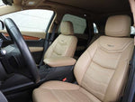 CADILLAC XT5 CROSSOVER