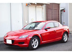 RX-8