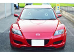 RX-8